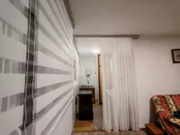 Vranje, Gradske lokacije, Centar | 4zida.rs | 4zida.rs