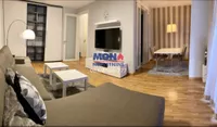 Beograd, Novi Beograd, Blok 67 - Belville | 4zida.rs | 4zida.rs