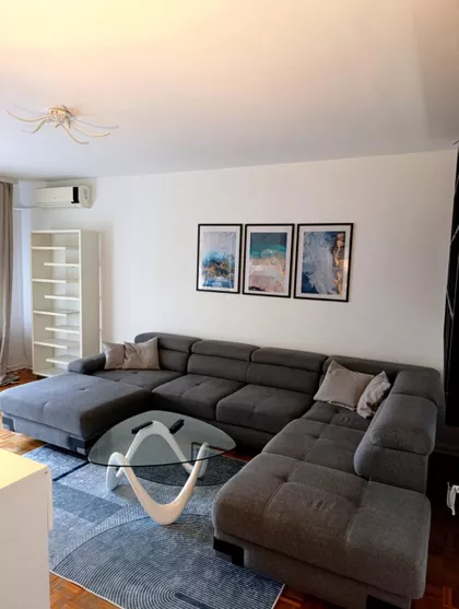 Metohijska | 4zida.rs