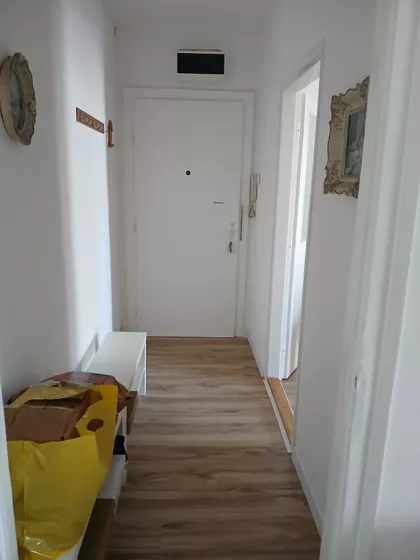 Centar | 4zida.rs