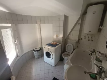 Benska Bara | 4zida.rs