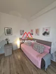 Satelitska Pijaca, Satelit, Novo Naselje, Gradske lokacije, Novi Sad | 4zida.rs | 4zida.rs