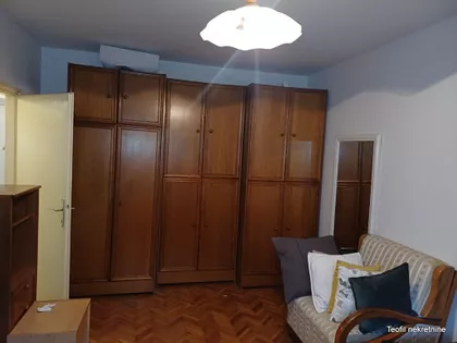 Pabla Nerude | 4zida.rs