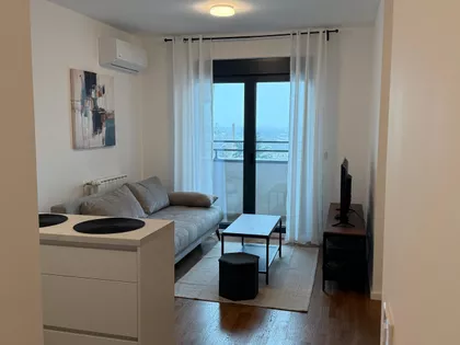 Dragoslava Srejovića 2B | 4zida.rs