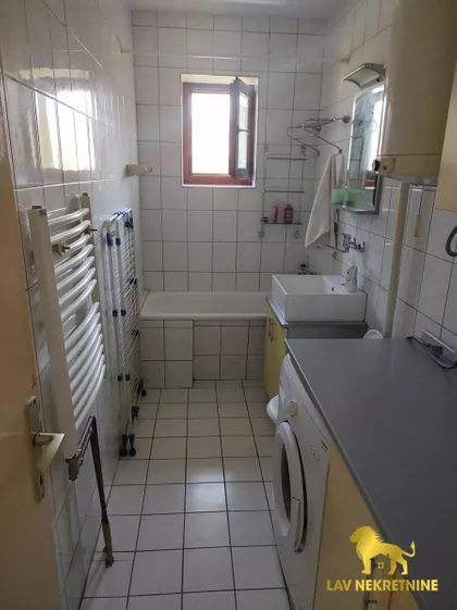 MIŠE DIMITRIJEVIĆA | 4zida.rs