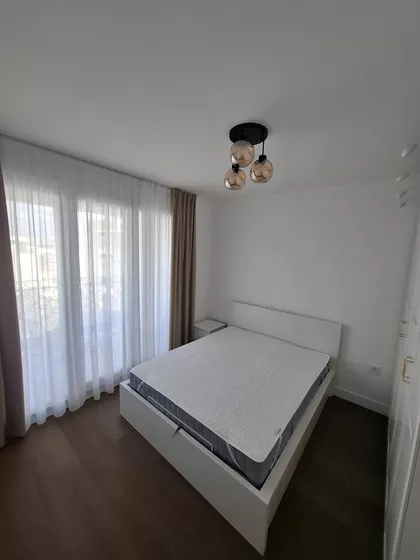 Masarikova 13 | 4zida.rs