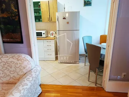 Bulevar Mihajla Pupina | 4zida.rs