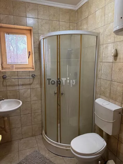 Makova Sedmica | 4zida.rs