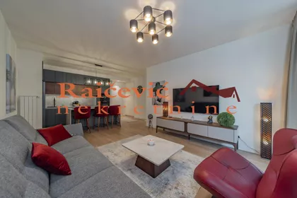 Luke Celovica Trebinjca | 4zida.rs