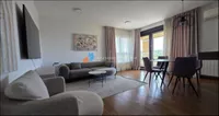Beograd, Vračar, Karađorđev park | 4zida.rs | 4zida.rs