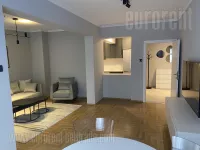 Palilulska Pijaca, Palilula opština, Beograd | 4zida.rs | 4zida.rs