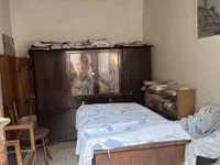 Centar, Gradske lokacije, Sombor | 4zida.rs