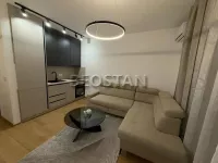 Beograd, Vračar, Južni Bulevar | 4zida.rs | 4zida.rs