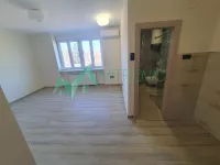 Novi Sad, Gradske lokacije, Stari Grad, Novi Sad - Centar | 4zida.rs | 4zida.rs