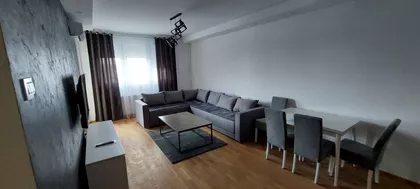 Sonje Marinković 50 | 4zida.rs