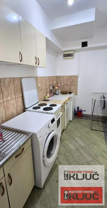 Socijalno | 4zida.rs