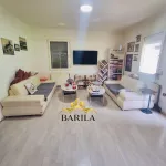 Gornji Grad, Gradske lokacije, Pančevo | 4zida.rs | 4zida.rs