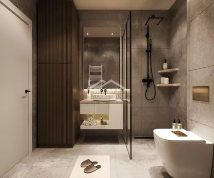 Stara Bežanija | 4zida.rs