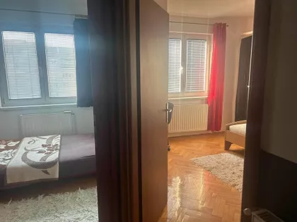 Vojvode Putnika | 4zida.rs