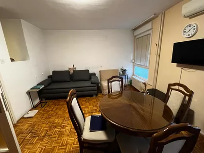 Obalskih radnika | 4zida.rs