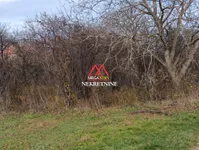 Poljoprivredno zemljište | 4zida