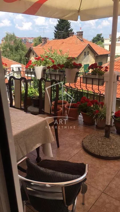 Smederevska | 4zida.rs