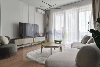 Hercegovačka | 4zida.rs