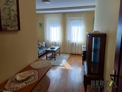 Sajmište | 4zida.rs