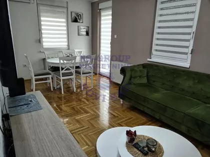 Nova Detelinara | 4zida.rs