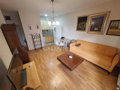 Ariljska | 4zida.rs
