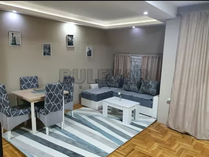 Trg učitelja Tase | 4zida.rs