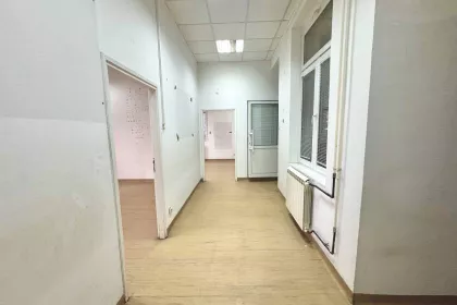 Bulevar Jna | 4zida.rs