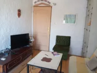 Beograd, Palilula opština, Višnjička Banja | 4zida.rs | 4zida.rs