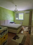 Subotica, Gradske lokacije, Kertvaroš, Teslino Naselje | 4zida.rs | 4zida.rs