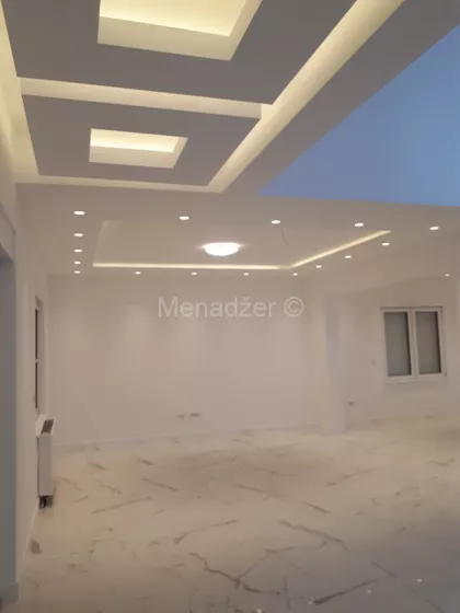 Vojvode Vlahovića | 4zida.rs