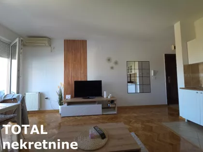Nova Detelinara | 4zida.rs