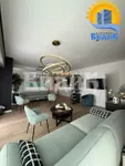 Beograd, Novi Beograd, Blok 65 | 4zida.rs | 4zida.rs