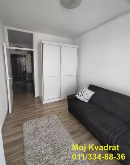 Šajkaška | 4zida.rs