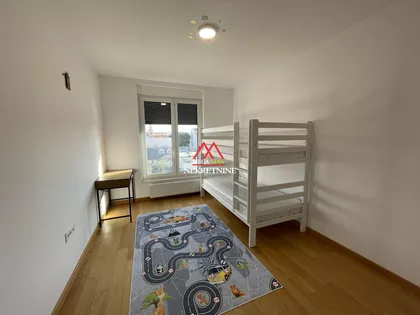 Đorđa Markovića Kodera | 4zida.rs
