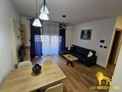 BRANKA BAJIĆA | 4zida.rs