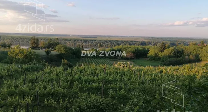 Ugostiteljski objekat | 4zida