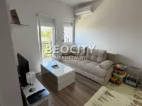 Adice, Gradske lokacije, Novi Sad | 4zida.rs