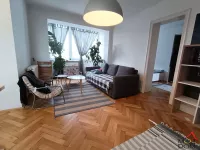 Novi Sad, Gradske lokacije, Stari Grad, Novi Sad - Centar | 4zida.rs | 4zida.rs