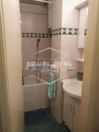 Narodnih heroja | 4zida.rs