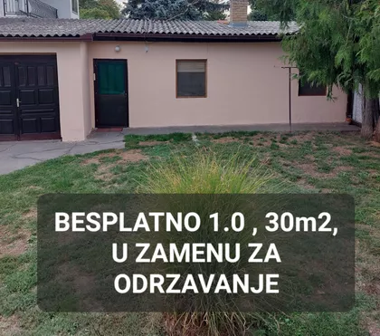 Gornja Varoš | 4zida.rs