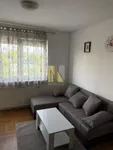 Nova Detelinara, Detelinara, Gradske lokacije, Novi Sad | 4zida.rs | 4zida.rs