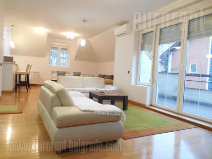 VOŽDOVAC | 4zida.rs