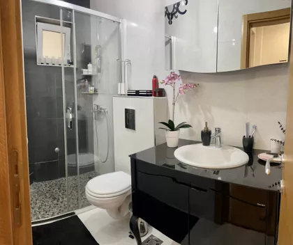 Cara Dušana | 4zida.rs