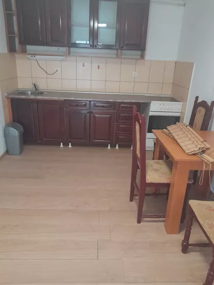 Svetozara Markovića | 4zida.rs