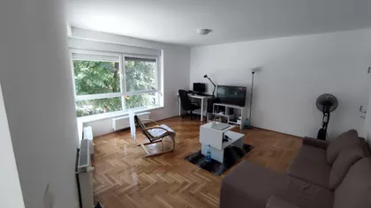 Pavla Aršinova 3 | 4zida.rs